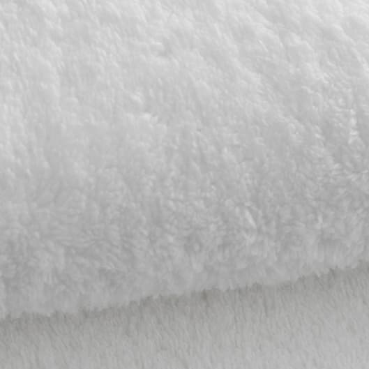 Brow Waxing at Hair by Casey in Eugene, OR